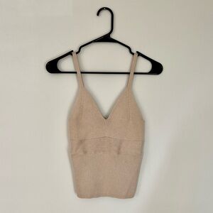 ANR+ Alp N Rock Sonia Tank NWT